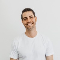 Solomon Berg, Architect, LEED AP