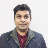 Amit Madhur