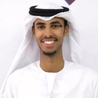 Abdullah Hussien