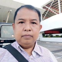 WIN naing oo