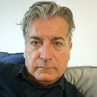 Lorenzo p.i. Sirri    🇪🇺