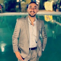 Mohamed Refaat