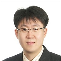 Hyongjin Ham