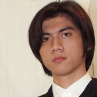 Kresna Prasetyahutama