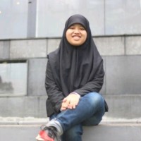 Nurhaya Kushadi