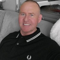 Philip Kenna
