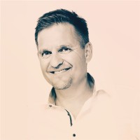 Jens Siegel