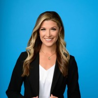 Stephanie Grady