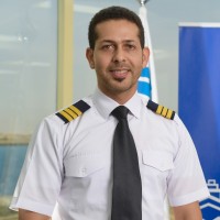 Faris Makanati