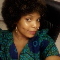 margaret mwenda