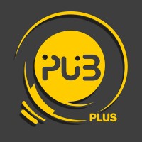 Pub Plus