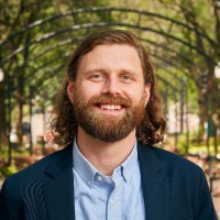 Ben Kittelson