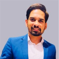 Prashant Shukla