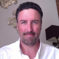 Daniel Mcdonnell