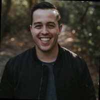 Garrett Mills