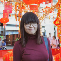 Casey Lim