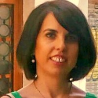 Maria Luisa Ruiz De Arbulo Gubia