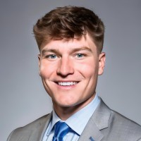 Jake Swartz