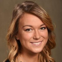 Kelsey Nemeth
