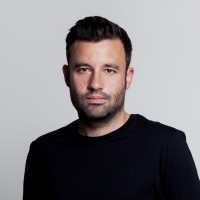 Maik Metzen