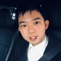 Yu lun Cheng