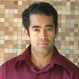 Saif Islam
