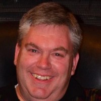 George Mcginness