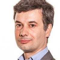 Frédéric Francart