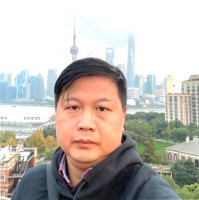 胡云云