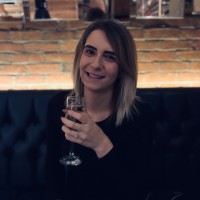 Gemma Allen