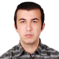 Hüseyin Taştan