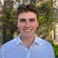 Owen Brousseau