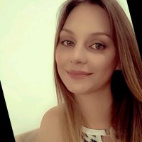 Jociani Schulz
