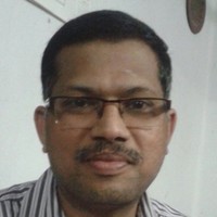 jayakumar narayanan