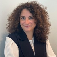 Valentina Maggipinto