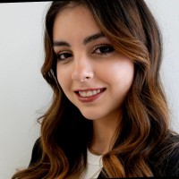 Andrea Ponce