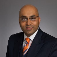 Tipu Chauhdary