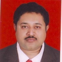 Sujit Datta