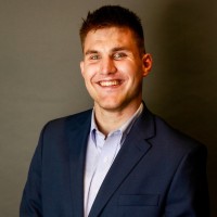 Jared Snell, Mba