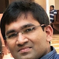 Sachin Gopani