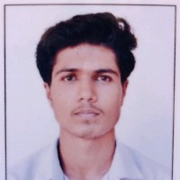 Vaibhav Cholke