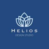 Helios Design Studio