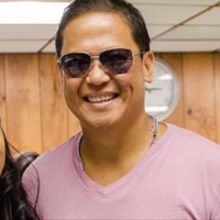 Hector Marcelo