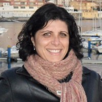 Rocío Alvarez Fernández