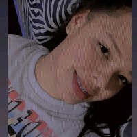 Brenda Eli Cevallos Guagua