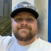 Matt Sosby
