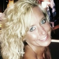 Leeann Nickoson