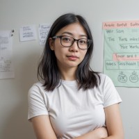 Phuong Wang