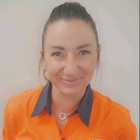 Cindy Symons