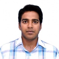 Anurag Kumar
